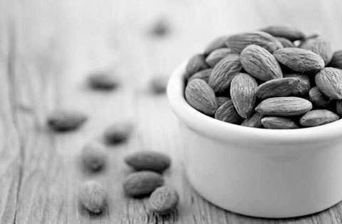 Иллюстрация к книге — Веганское сыроедение и здоровый образ жизни [i_033.jpg]