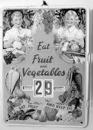 Иллюстрация к книге — Веганское сыроедение и здоровый образ жизни [i_036.jpg]