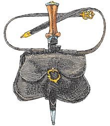 Иллюстрация к книге — Детский университет. Исследователи объясняют загадки мира. Книга первая [i_027.jpg]