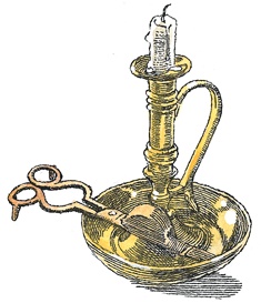 Иллюстрация к книге — Детский университет. Исследователи объясняют загадки мира. Книга первая [i_036.jpg]