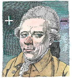 Иллюстрация к книге — Детский университет. Исследователи объясняют загадки мира. Книга первая [i_041.jpg]