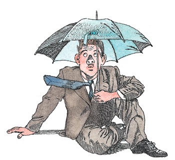 Иллюстрация к книге — Детский университет. Исследователи объясняют загадки мира. Книга первая [i_049.jpg]