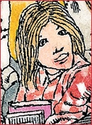 Иллюстрация к книге — Детский университет. Исследователи объясняют загадки мира. Книга первая [i_066.jpg]