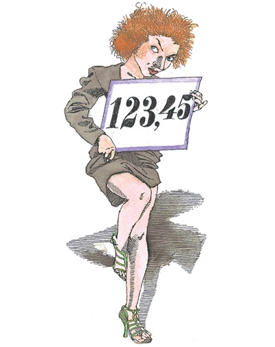 Иллюстрация к книге — Детский университет. Исследователи объясняют загадки мира. Книга первая [i_095.jpg]