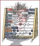 Иллюстрация к книге — Детский университет. Исследователи объясняют загадки мира. Книга первая [i_101.jpg]