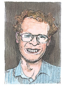 Иллюстрация к книге — Детский университет. Исследователи объясняют загадки мира. Книга первая [i_104.jpg]