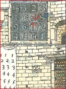 Иллюстрация к книге — Детский университет. Исследователи объясняют загадки мира. Книга первая [i_105.jpg]