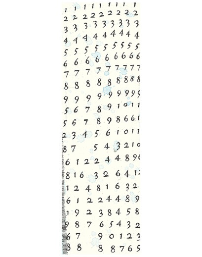 Иллюстрация к книге — Детский университет. Исследователи объясняют загадки мира. Книга первая [i_106.jpg]