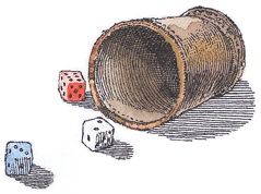 Иллюстрация к книге — Детский университет. Исследователи объясняют загадки мира. Книга первая [i_109.jpg]