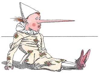 Иллюстрация к книге — Детский университет. Исследователи объясняют загадки мира. Книга первая [i_112.jpg]