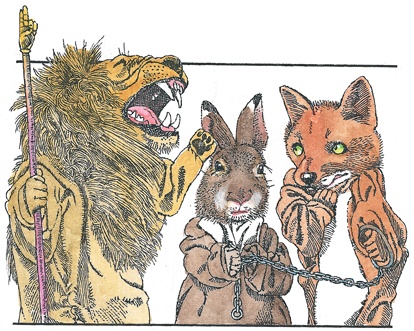 Иллюстрация к книге — Детский университет. Исследователи объясняют загадки мира. Книга первая [i_116.jpg]