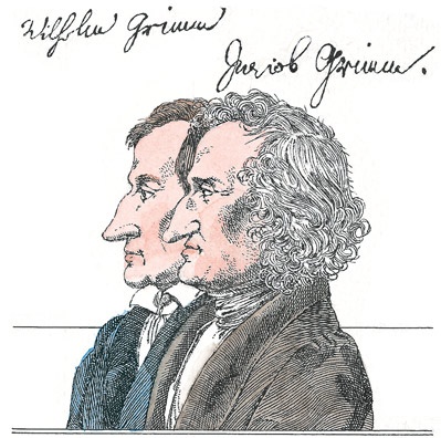 Иллюстрация к книге — Детский университет. Исследователи объясняют загадки мира. Книга первая [i_120.jpg]