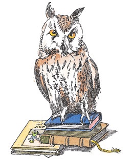 Иллюстрация к книге — Детский университет. Исследователи объясняют загадки мира. Книга первая [i_126.jpg]