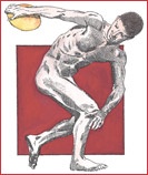 Иллюстрация к книге — Детский университет. Исследователи объясняют загадки мира. Книга первая [i_155.jpg]