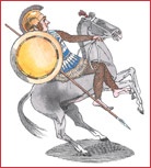 Иллюстрация к книге — Детский университет. Исследователи объясняют загадки мира. Книга первая [i_156.jpg]