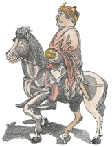 Иллюстрация к книге — Детский университет. Исследователи объясняют загадки мира. Книга первая [i_170.jpg]