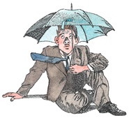 Иллюстрация к книге — Детский университет. Исследователи объясняют загадки мира. Книга первая [i_171.jpg]