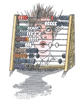 Иллюстрация к книге — Детский университет. Исследователи объясняют загадки мира. Книга первая [i_177.jpg]