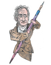 Иллюстрация к книге — Детский университет. Исследователи объясняют загадки мира. Книга первая [i_178.jpg]