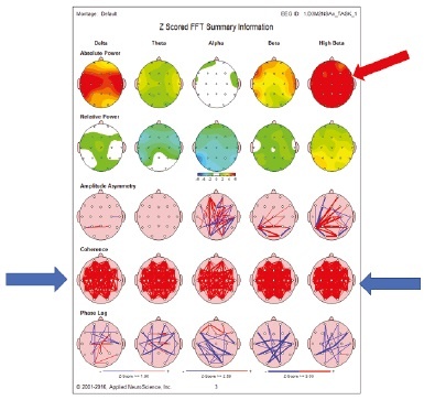 Иллюстрация к книге — Сверхъестественный разум. Как обычные люди делают невозможное с помощью силы подсознания [i_094.jpg]