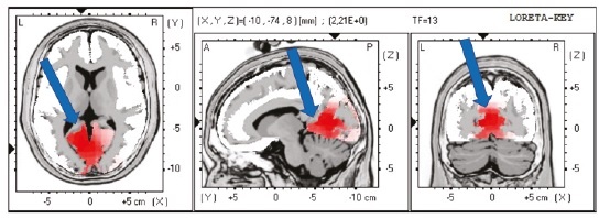 Иллюстрация к книге — Сверхъестественный разум. Как обычные люди делают невозможное с помощью силы подсознания [i_098.jpg]