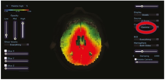Иллюстрация к книге — Сверхъестественный разум. Как обычные люди делают невозможное с помощью силы подсознания [i_099.jpg]