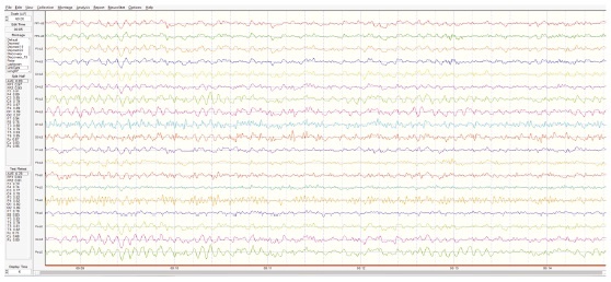 Иллюстрация к книге — Сверхъестественный разум. Как обычные люди делают невозможное с помощью силы подсознания [i_100.jpg]