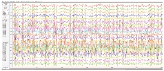 Иллюстрация к книге — Сверхъестественный разум. Как обычные люди делают невозможное с помощью силы подсознания [i_102.jpg]