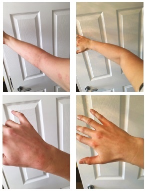 Иллюстрация к книге — Сверхъестественный разум. Как обычные люди делают невозможное с помощью силы подсознания [i_107.jpg]