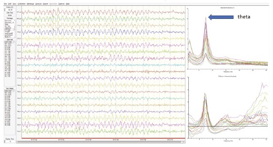 Иллюстрация к книге — Сверхъестественный разум. Как обычные люди делают невозможное с помощью силы подсознания [i_111.jpg]