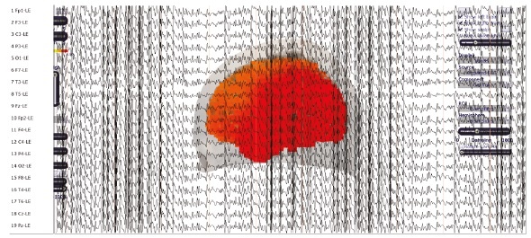 Иллюстрация к книге — Сверхъестественный разум. Как обычные люди делают невозможное с помощью силы подсознания [i_114.jpg]