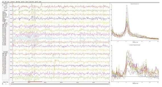 Иллюстрация к книге — Сверхъестественный разум. Как обычные люди делают невозможное с помощью силы подсознания [i_117.jpg]