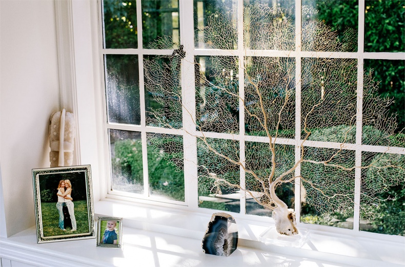 Иллюстрация к книге — Просто быть счастливой. Измени себя, не изменяя себе [i_013.jpg]