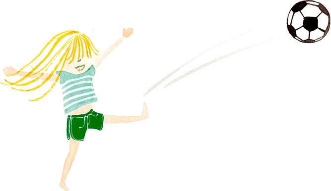 Иллюстрация к книге — Просто быть счастливой. Измени себя, не изменяя себе [i_018.jpg]