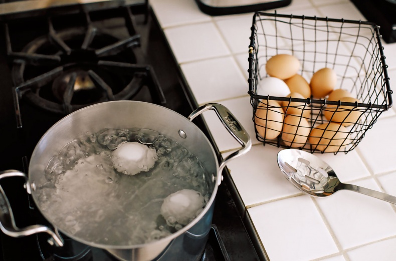 Иллюстрация к книге — Просто быть счастливой. Измени себя, не изменяя себе [i_026.jpg]