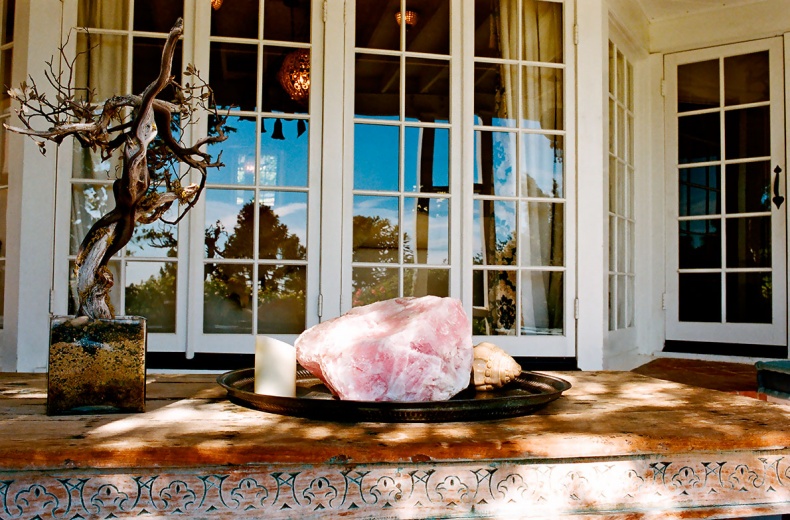 Иллюстрация к книге — Просто быть счастливой. Измени себя, не изменяя себе [i_044.jpg]