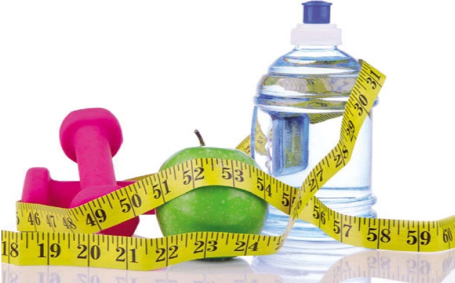 Иллюстрация к книге — Суставная гимнастика [_15.jpg]