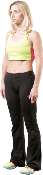 Иллюстрация к книге — Суставная гимнастика [_17.jpg]