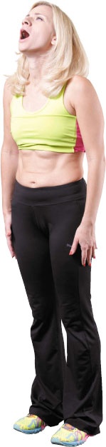 Иллюстрация к книге — Суставная гимнастика [_19.jpg]