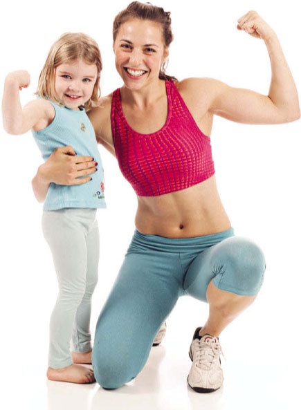 Иллюстрация к книге — Суставная гимнастика [_21.jpg]