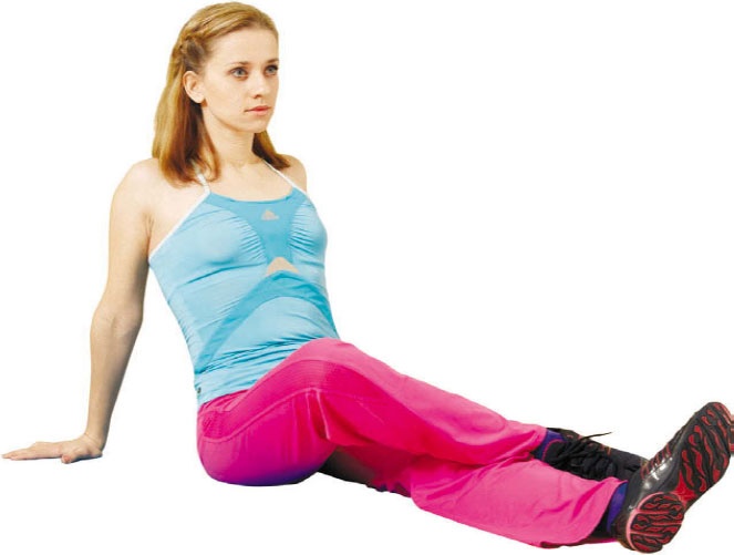 Иллюстрация к книге — Суставная гимнастика [_26.jpg]