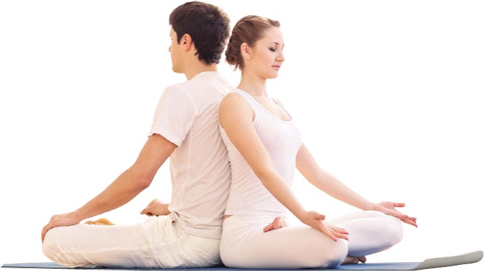 Иллюстрация к книге — Суставная гимнастика [_30.jpg]