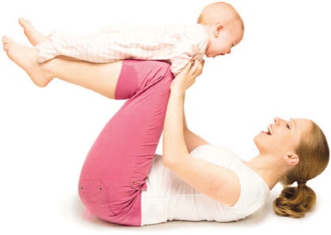 Иллюстрация к книге — Суставная гимнастика [_32.jpg]