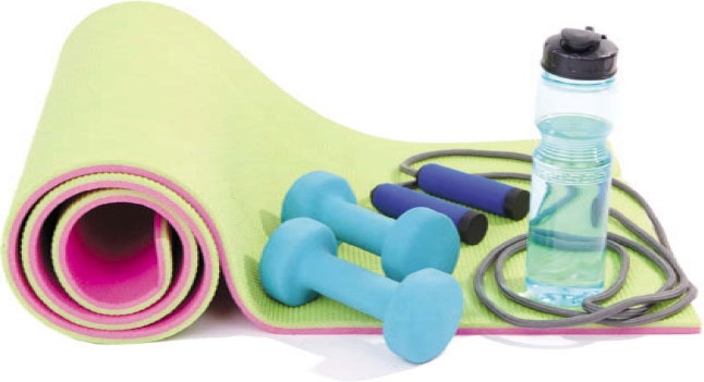 Иллюстрация к книге — Суставная гимнастика [_44.jpg]