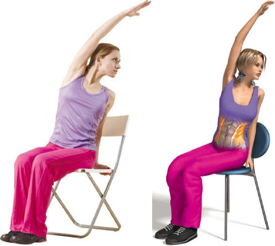 Иллюстрация к книге — Суставная гимнастика [_47.jpg]