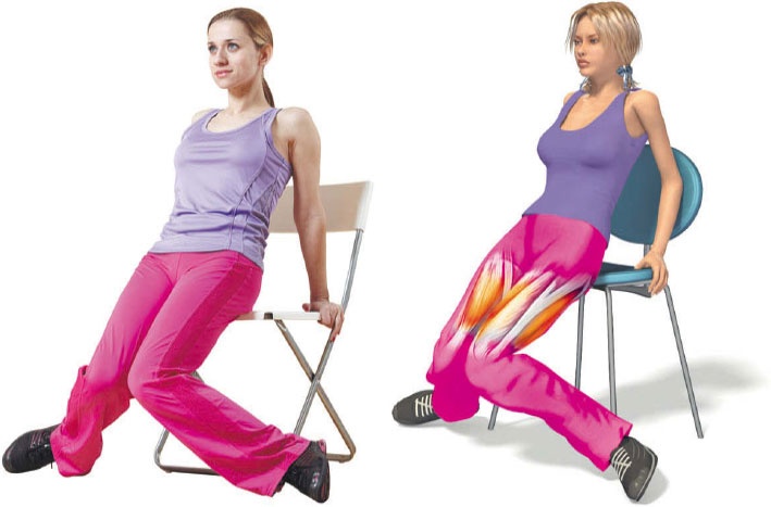 Иллюстрация к книге — Суставная гимнастика [_50.jpg]