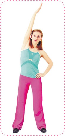 Иллюстрация к книге — Суставная гимнастика [_55.jpg]