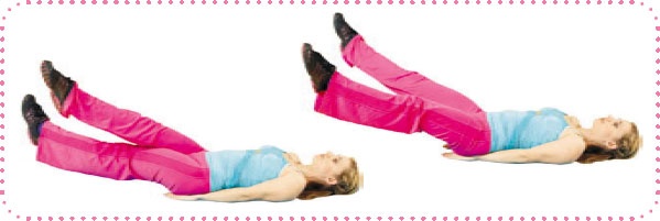 Иллюстрация к книге — Суставная гимнастика [_56.jpg]