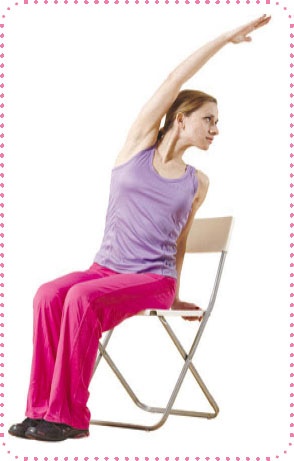 Иллюстрация к книге — Суставная гимнастика [_60.jpg]