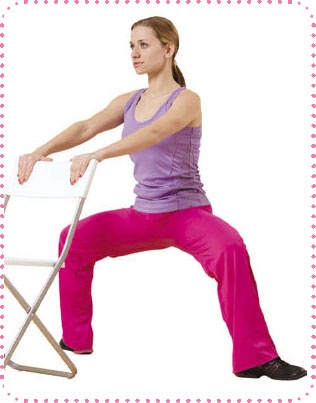 Иллюстрация к книге — Суставная гимнастика [_61.jpg]